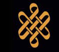 knot