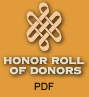 honorroll