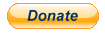 donate